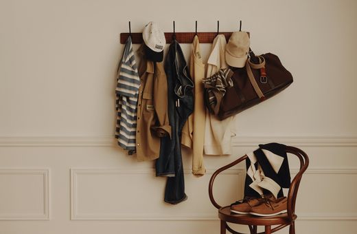 Country Road | ‘Little Things’ Father’s Day Gift Guide