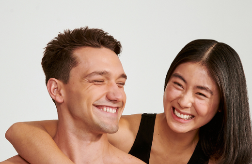 Results Laser Clinic | Unleash confidence!