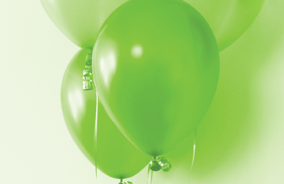 Results Laser Clinic | We’re Turning 22!