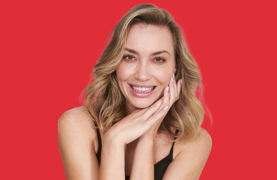 Results Laser Clinic | Mid Year Sale is Here