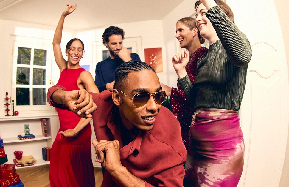 Sunglass Hut Buy More Save More