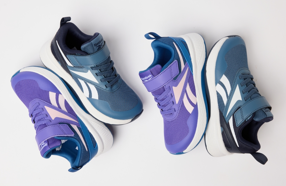 Shoes & Sox | End of Season Sale Starts Now