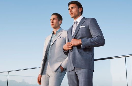 Get Race Day Ready with Tarocash