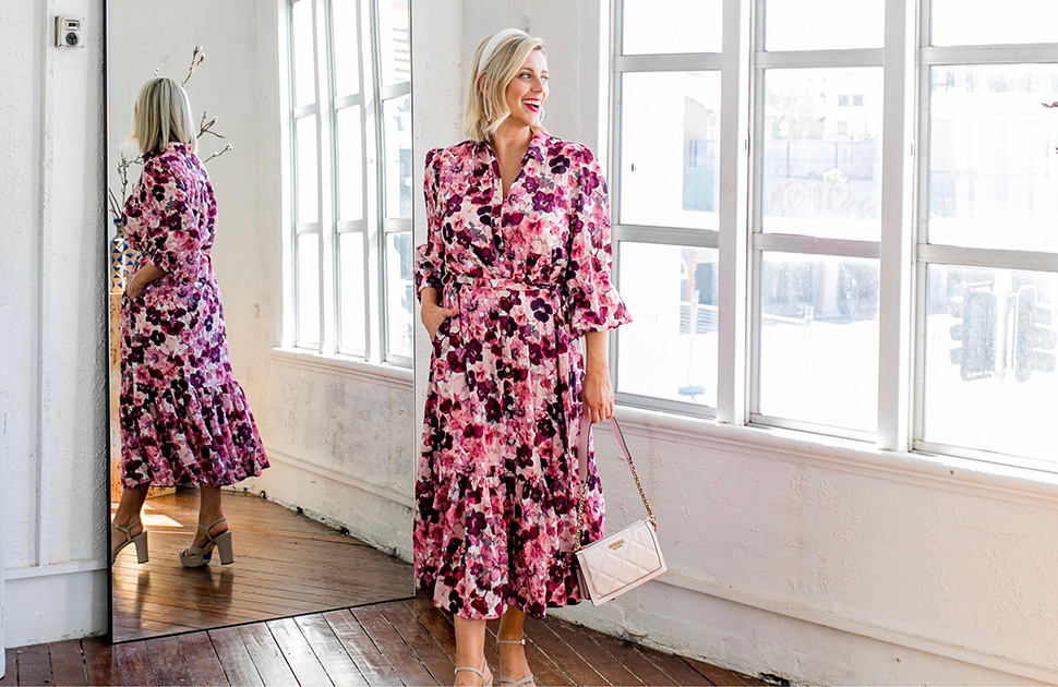 Season Accessories Bayside