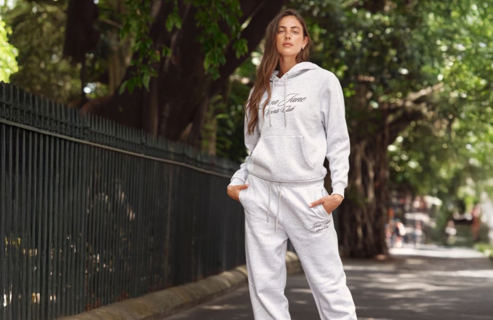 Lorna Jane | Treat Yourself Sale