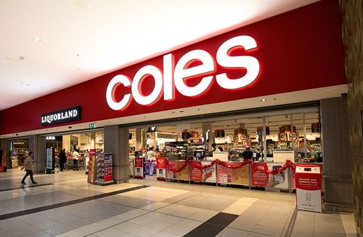 A fresh new look for your everyday 