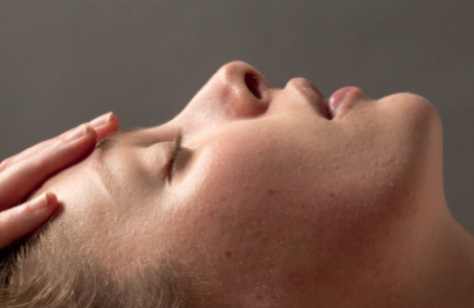 Endota Spa | The Endota Effect