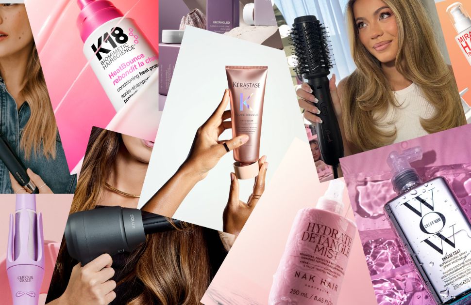Hairhouse Save up to 30% on Selected Brands