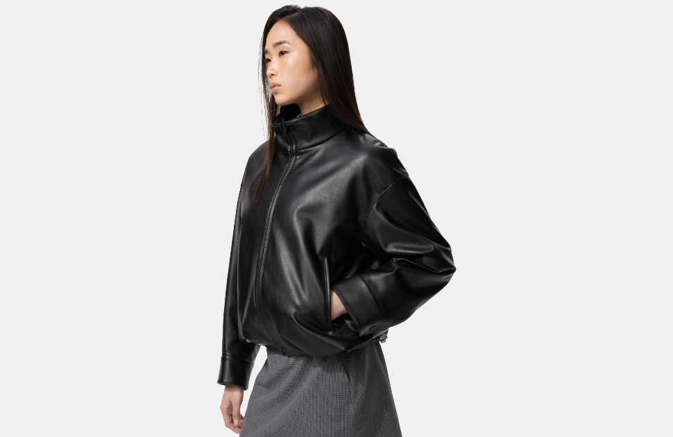 Uniqlo | Easter Limited-Time Offer