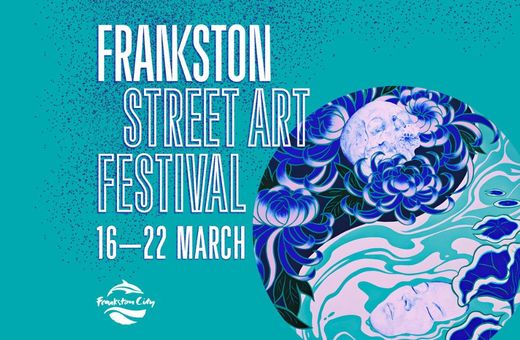 Discover the Frankston Street Art Festival 2026 