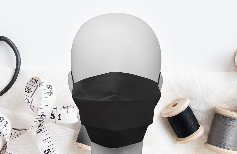 Looksmart Facemask offer