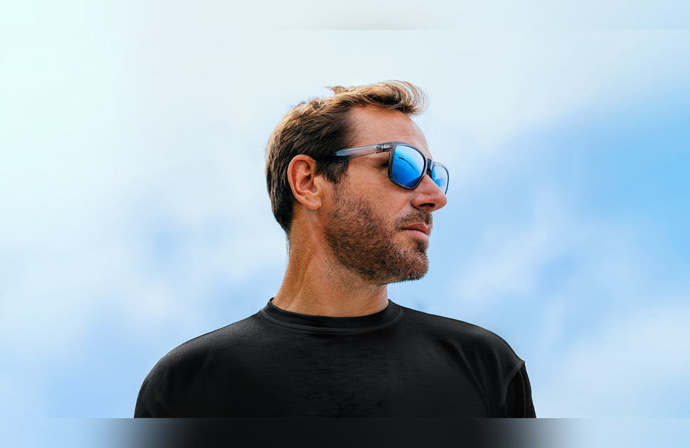 Sunglass Hut New Collection: Costa