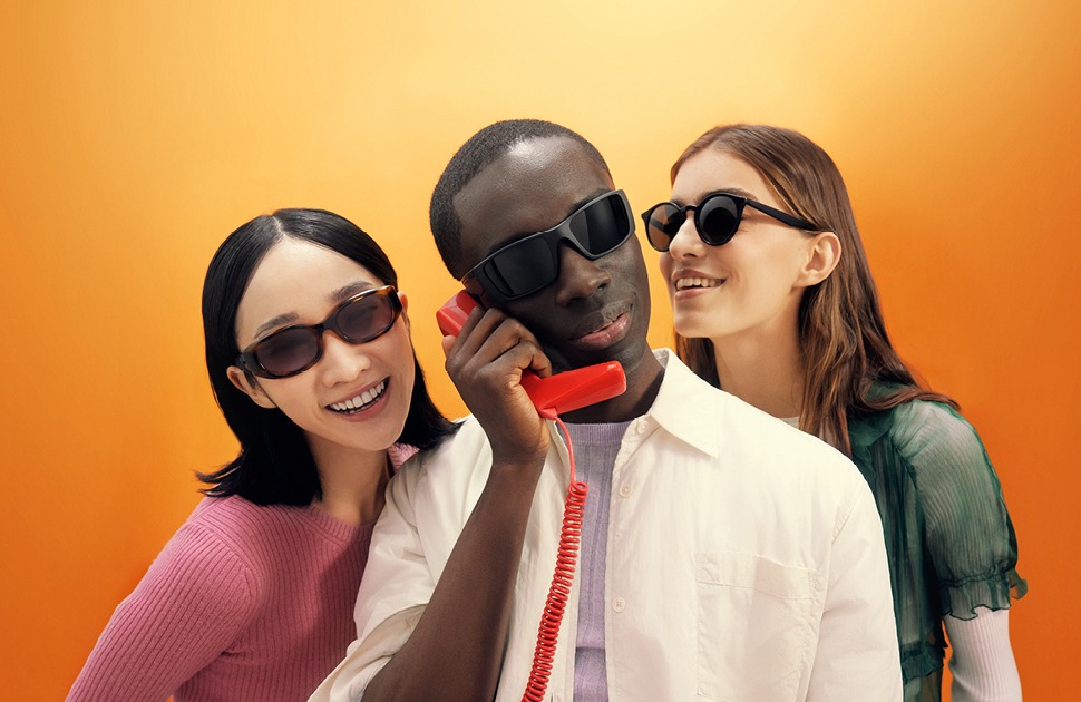 Sunglass Hut | 20% Off Selected Full Priced Sunglasses