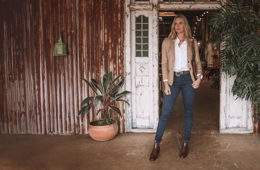 From the Kimberley to Bayside: Meet Ringers Western