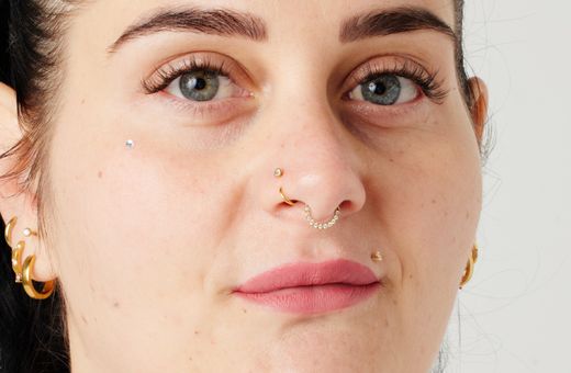 Essential Beauty And Piercing | Level Up Your Body Piercing Style