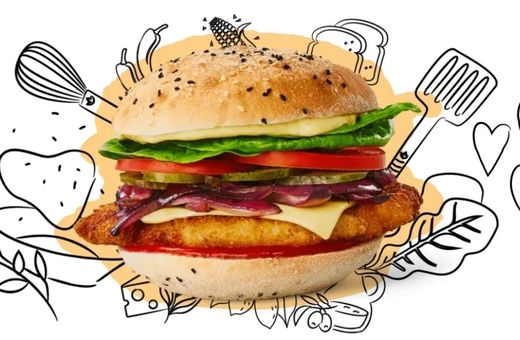 Schnitz