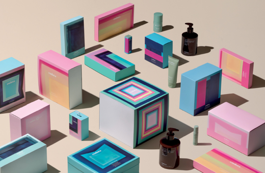 Endota Spa | Mother's Day Gifting