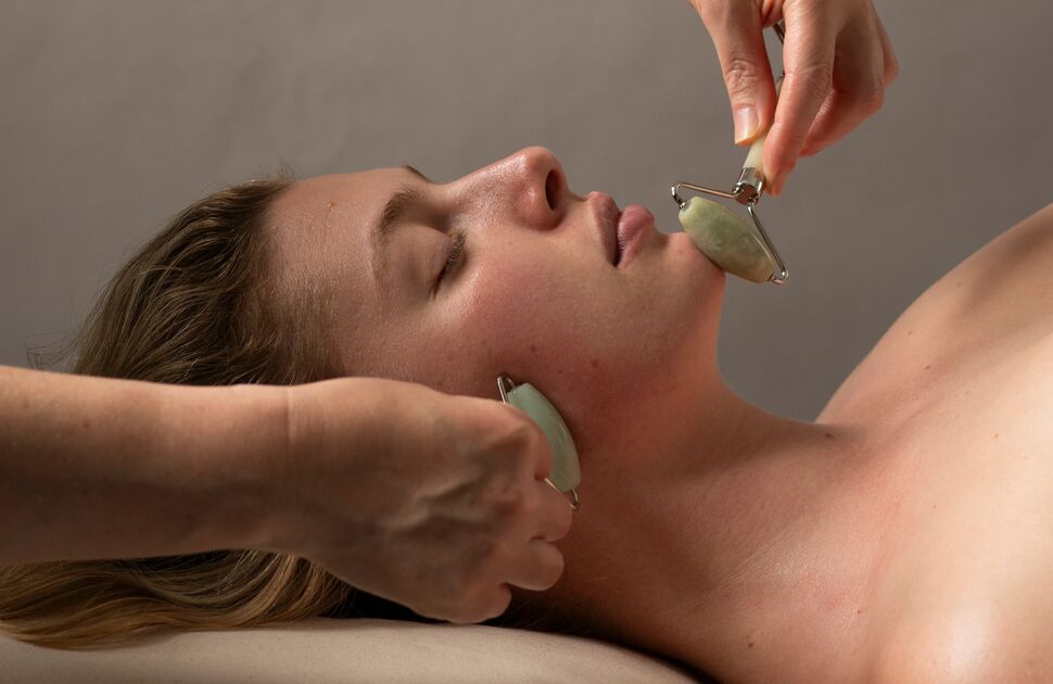 Endota Spa | 20% Off Spring Glow Spa Package