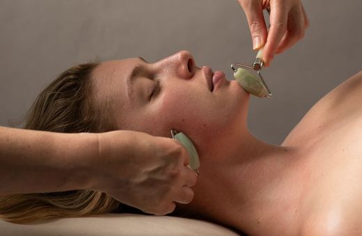 Endota Spa | 20% Off Spring Glow Spa Package