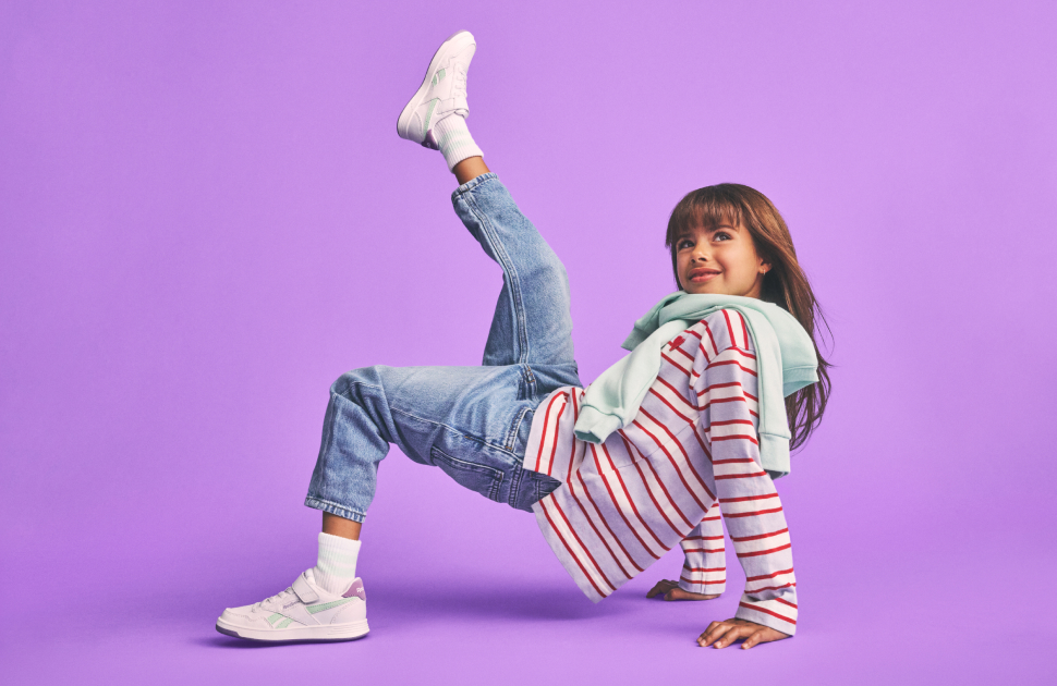 Shoes & Sox | Sneaker Flash Sale 