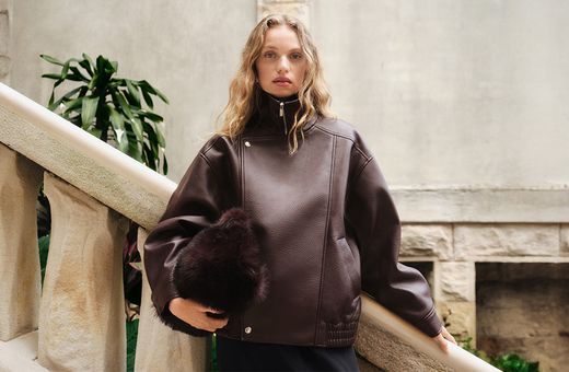 Witchery | 30% Off Almost Everything