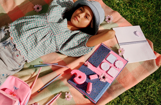 Smiggle | Smiggle Gifting