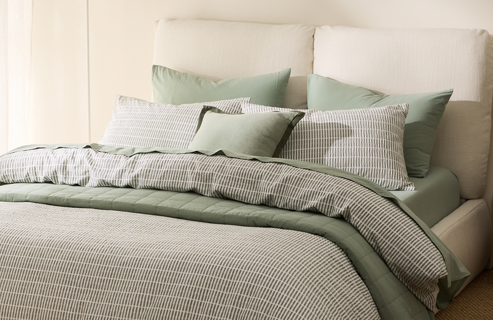 Adairs | Linen Lovers Event