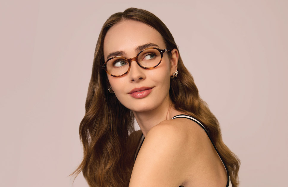 Oscar Wylee | Soak Up The Last Of Summer With Our 2 Pairs From $199 Deal 