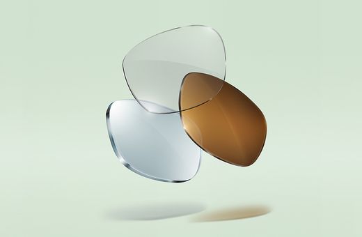 Specsavers | 30% Off Lens Options