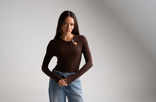 Edge Clothing | 20% off ladieswear storewide