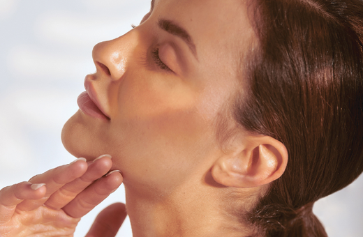 Results Laser Clinic | Summer Glows Are Made Here