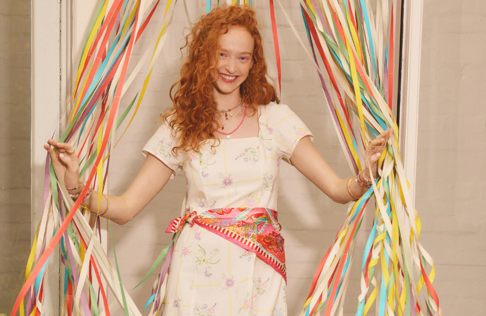 Sportsgirl 50% Off Dresses