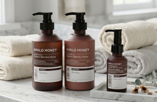 Daiso | Mother’s Day Gift Ideas