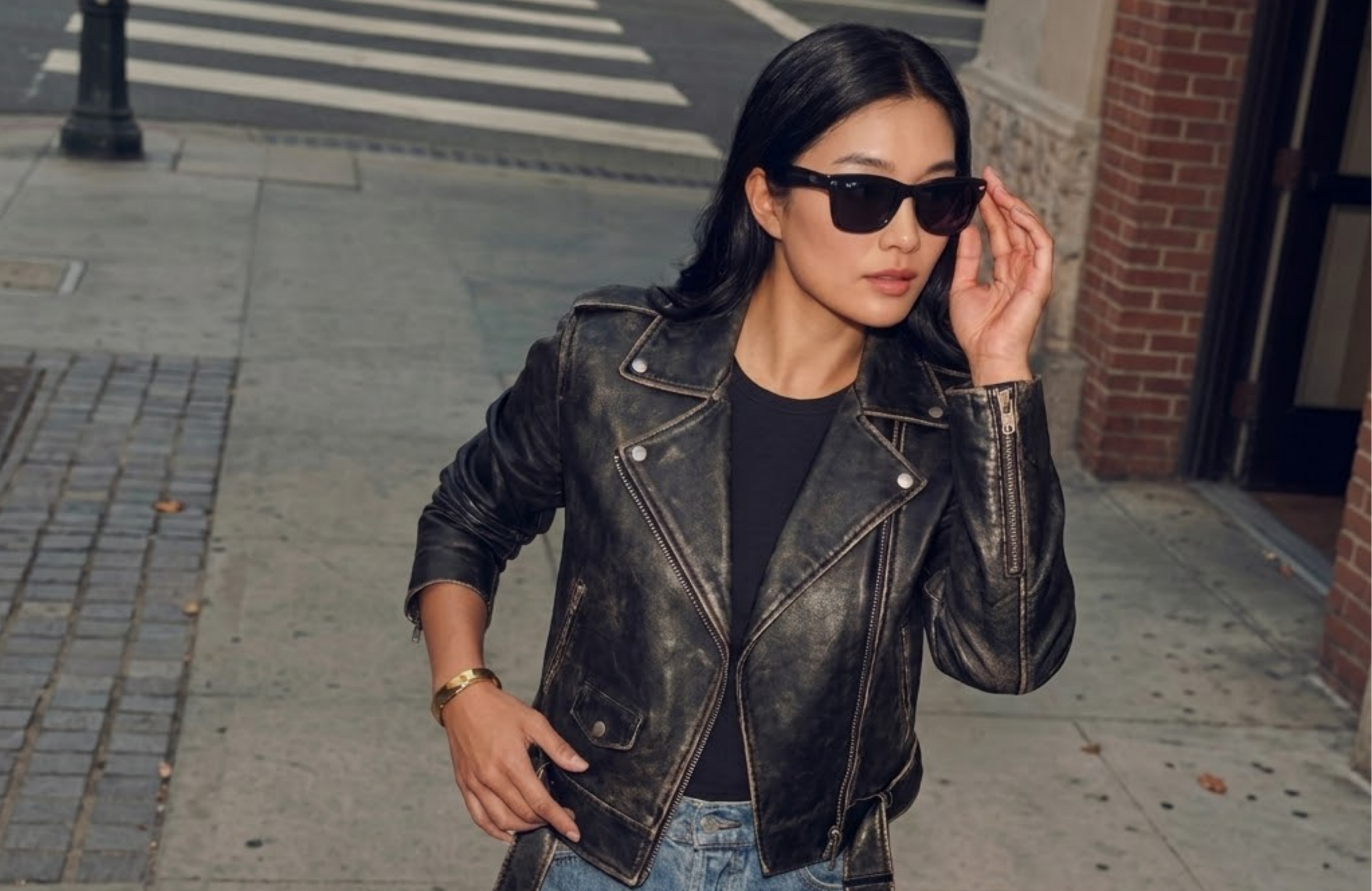 1001 Optometry | A New Look For The Easter Escape: Up to $101 Off