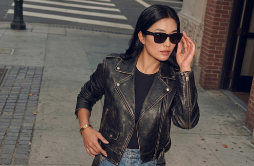 1001 Optometry | A New Look For The Easter Escape: Up to $101 Off