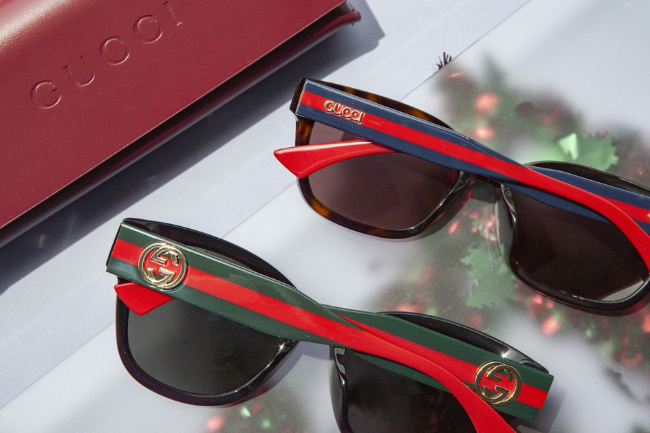 Eye Trend End of Year Sale: Up to 50% Off Storewide