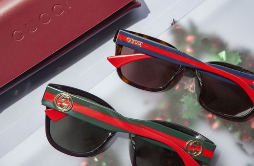 Eye Trend End of Year Sale: Up to 50% Off Storewide