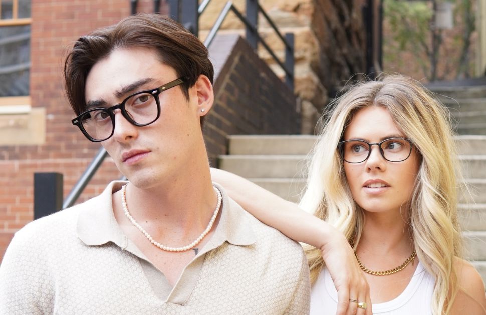 1001 Optometry | End of Summer - 30% Off Sale