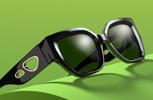 Specsavers | Free Polarised Lenses In Your Second Pair