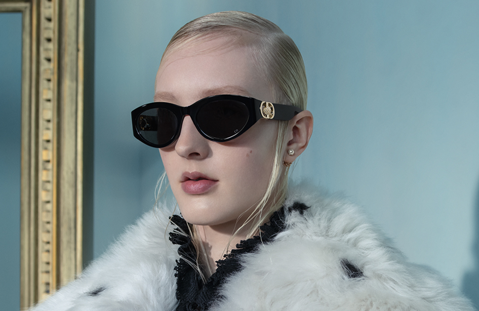 1001 Optometry Black Friday Sale Up To 50% Off