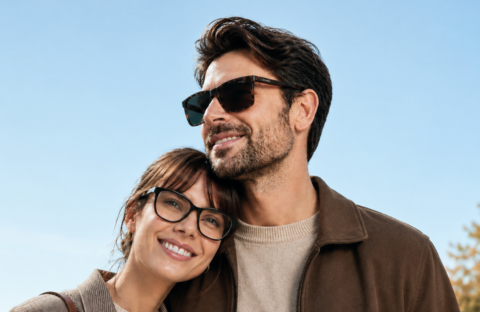 1001 Optometry | EOFY Sale: Up to 50% Off