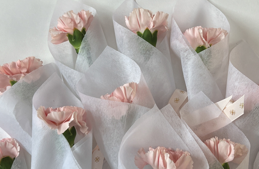 by charlotte | Our Gift To You 