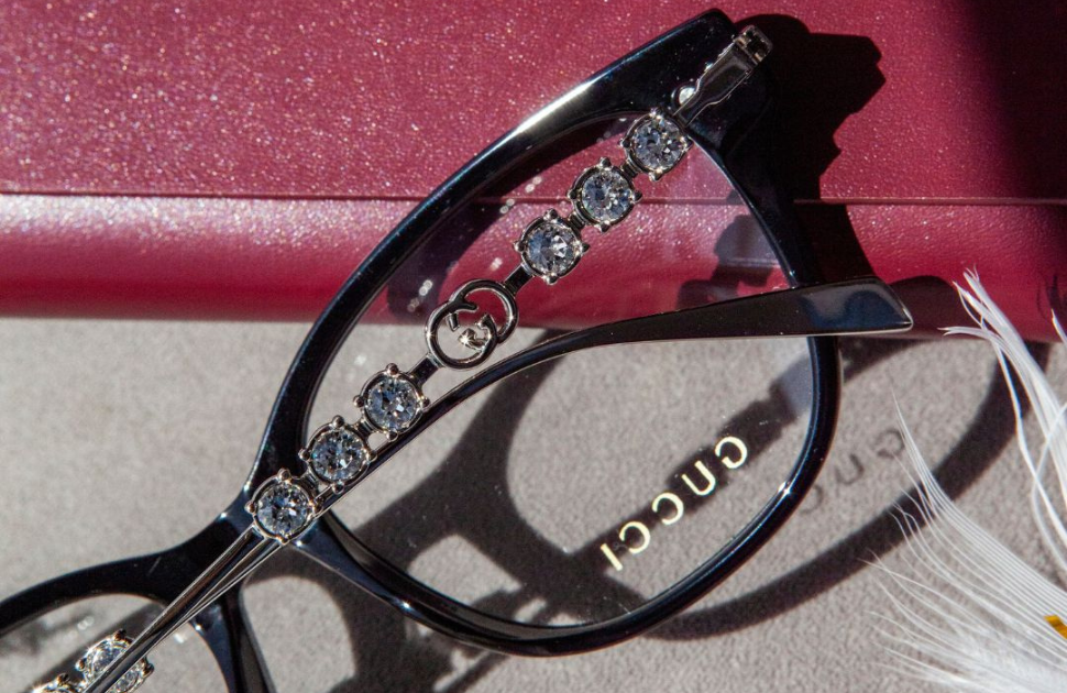 Eye Trend | Save Up To $200 On Designer Eyewear