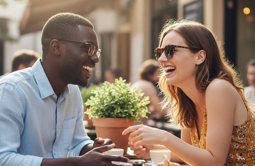 1001 Optometry | Care For Your Eyes: 20% Off Frames