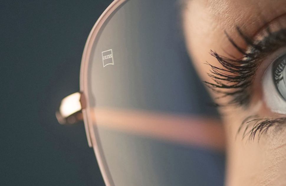 Eye Trend | Half Price ZEISS ClearView Stock Lenses for Your 2026