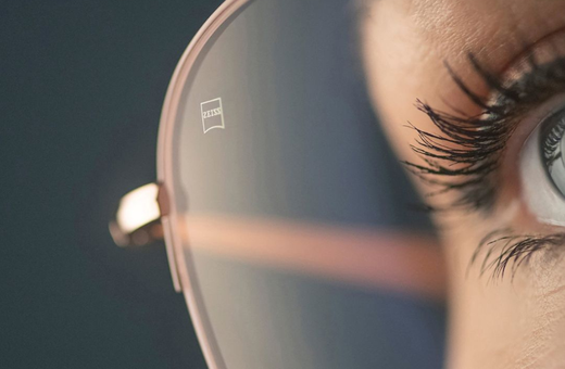 Eye Trend | Half Price ZEISS ClearView Stock Lenses for Your 2026