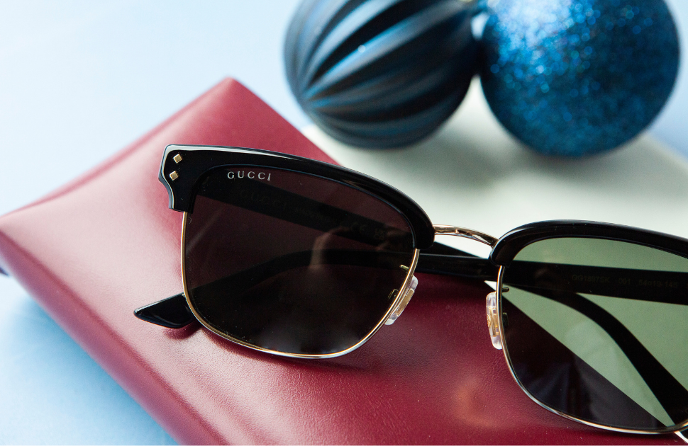 Eye Trend | Save Up to $200 on Designer Eyewear