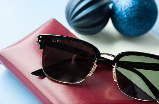 Eye Trend | Save Up to $200 on Designer Eyewear