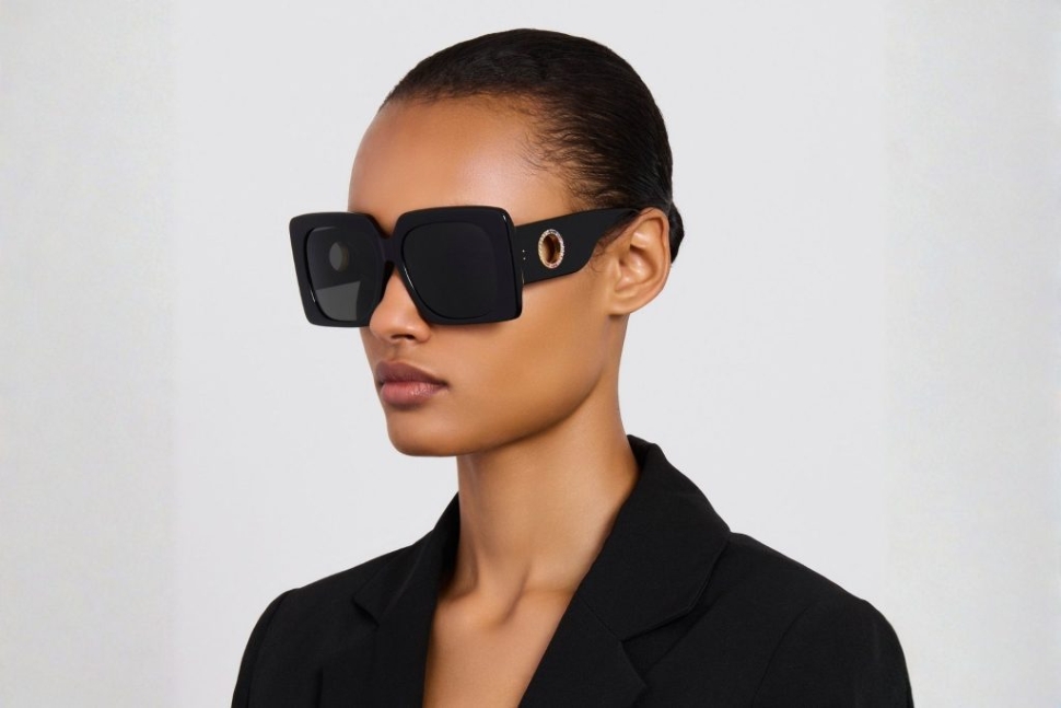 iContact Optometrists