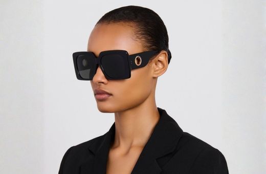 iContact Optometrists